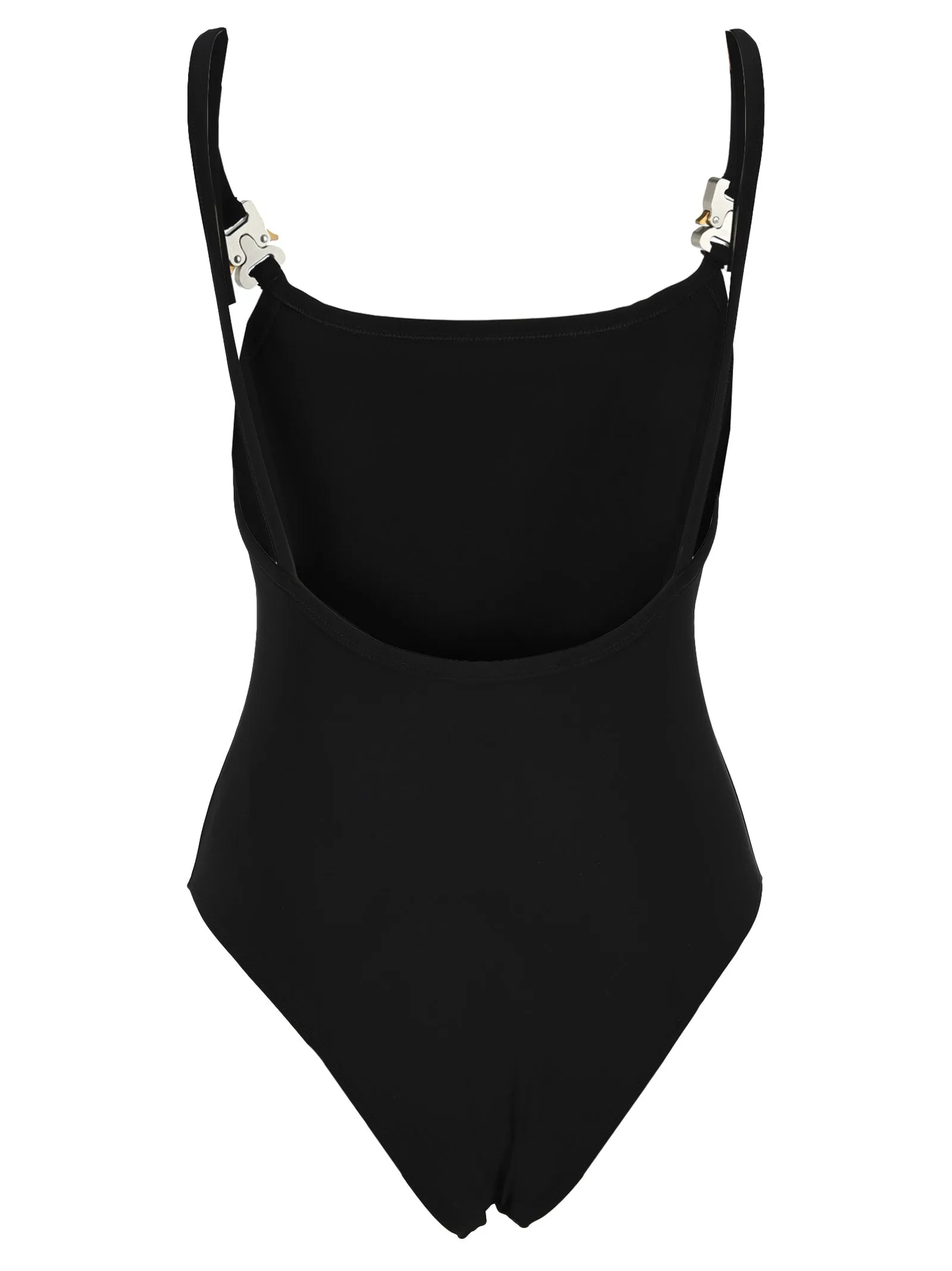1017 ALYX 9SM Buckle One-Piece Swimsuit