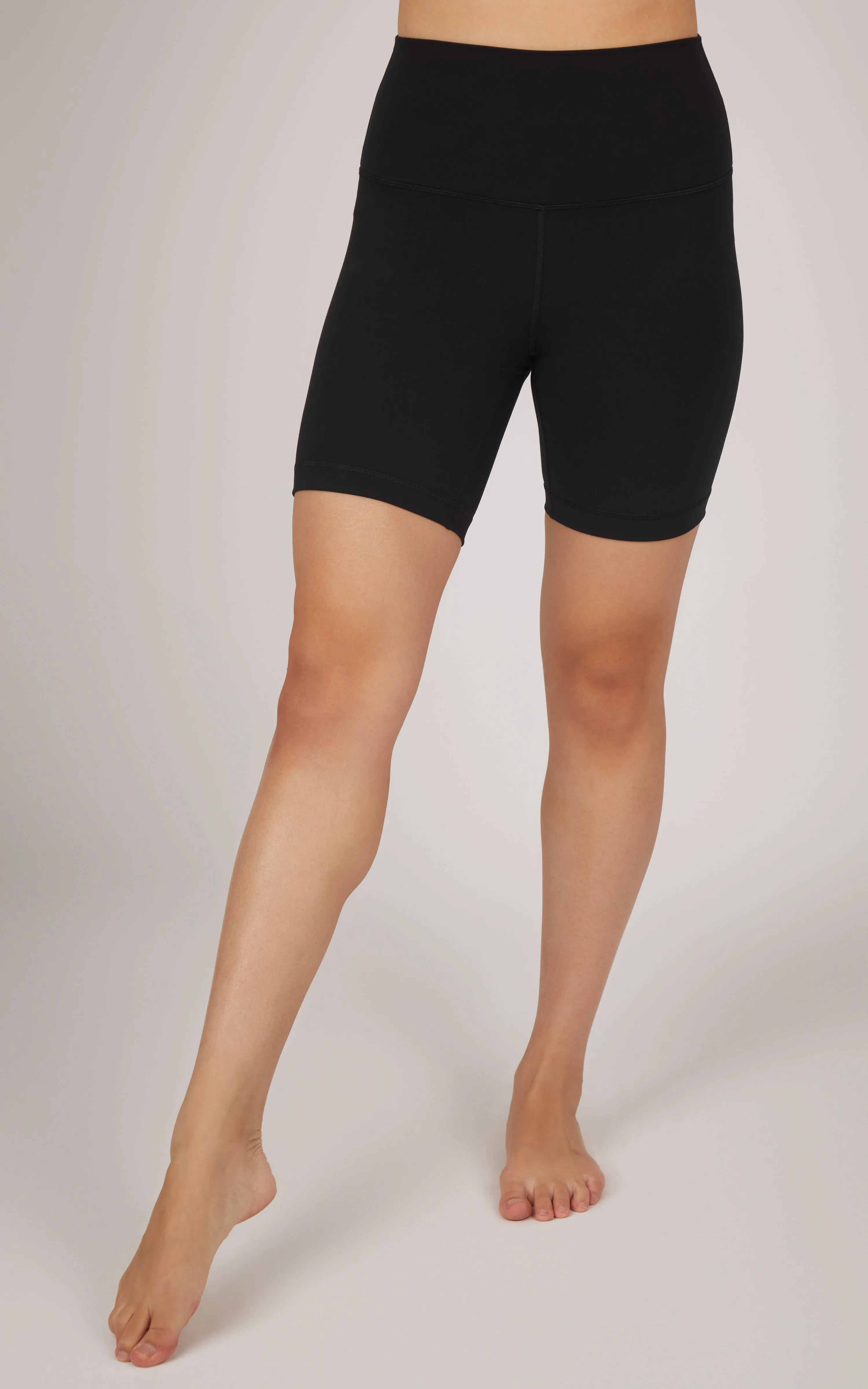 2 PK 7" Twist and Everyday Bike Shorts