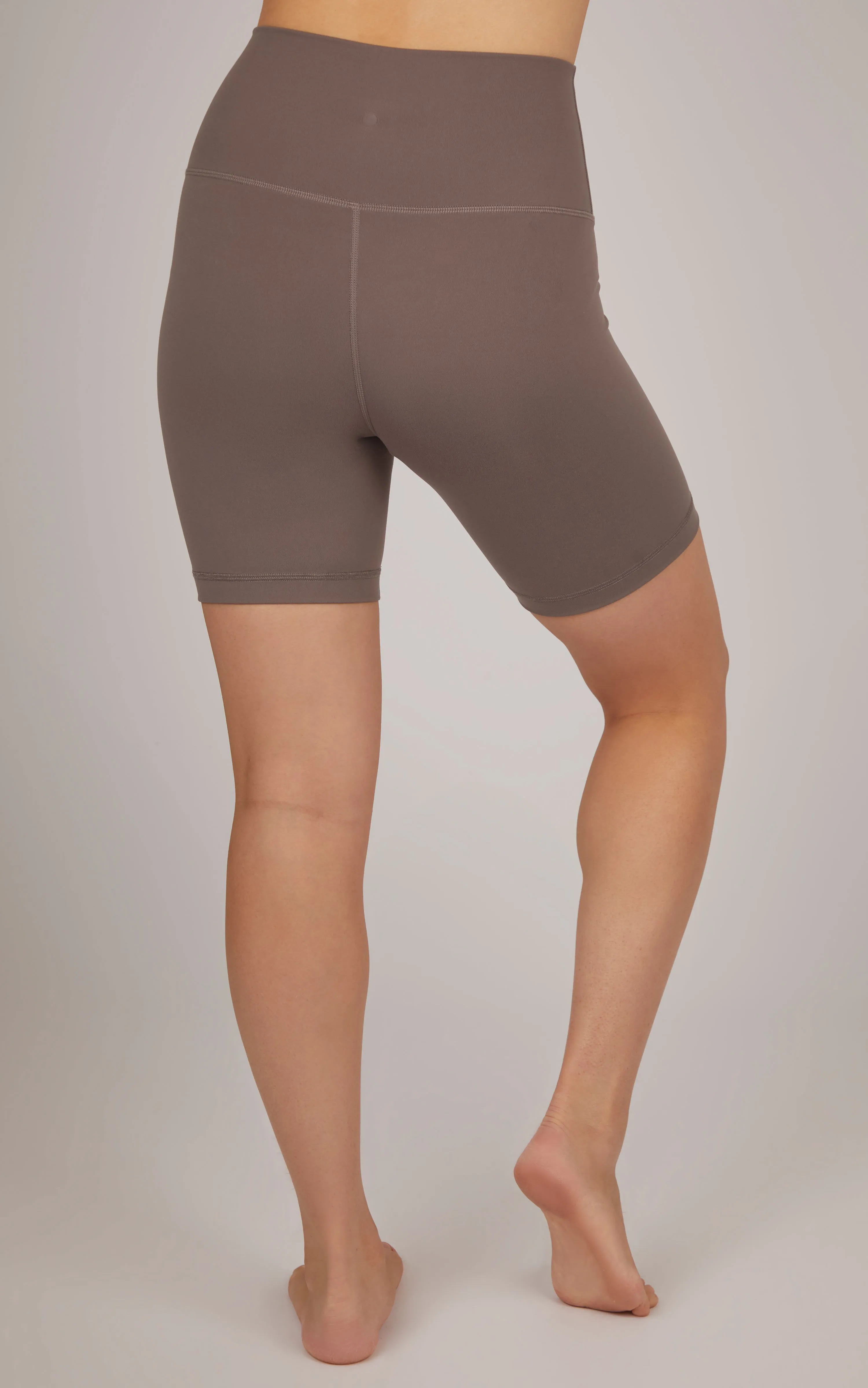 2 PK 7" Twist and Everyday Bike Shorts