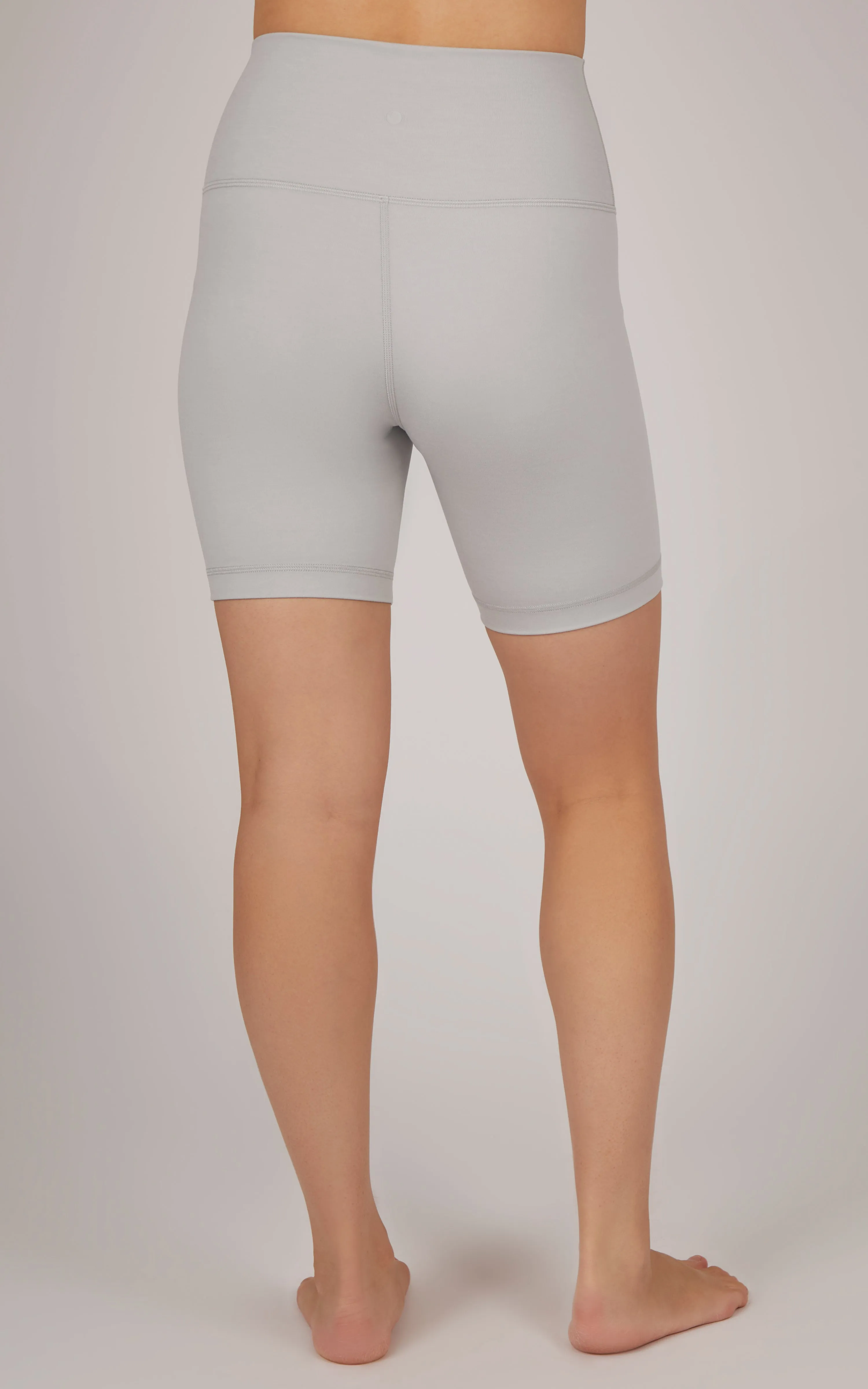 2 PK 7" Twist and Everyday Bike Shorts