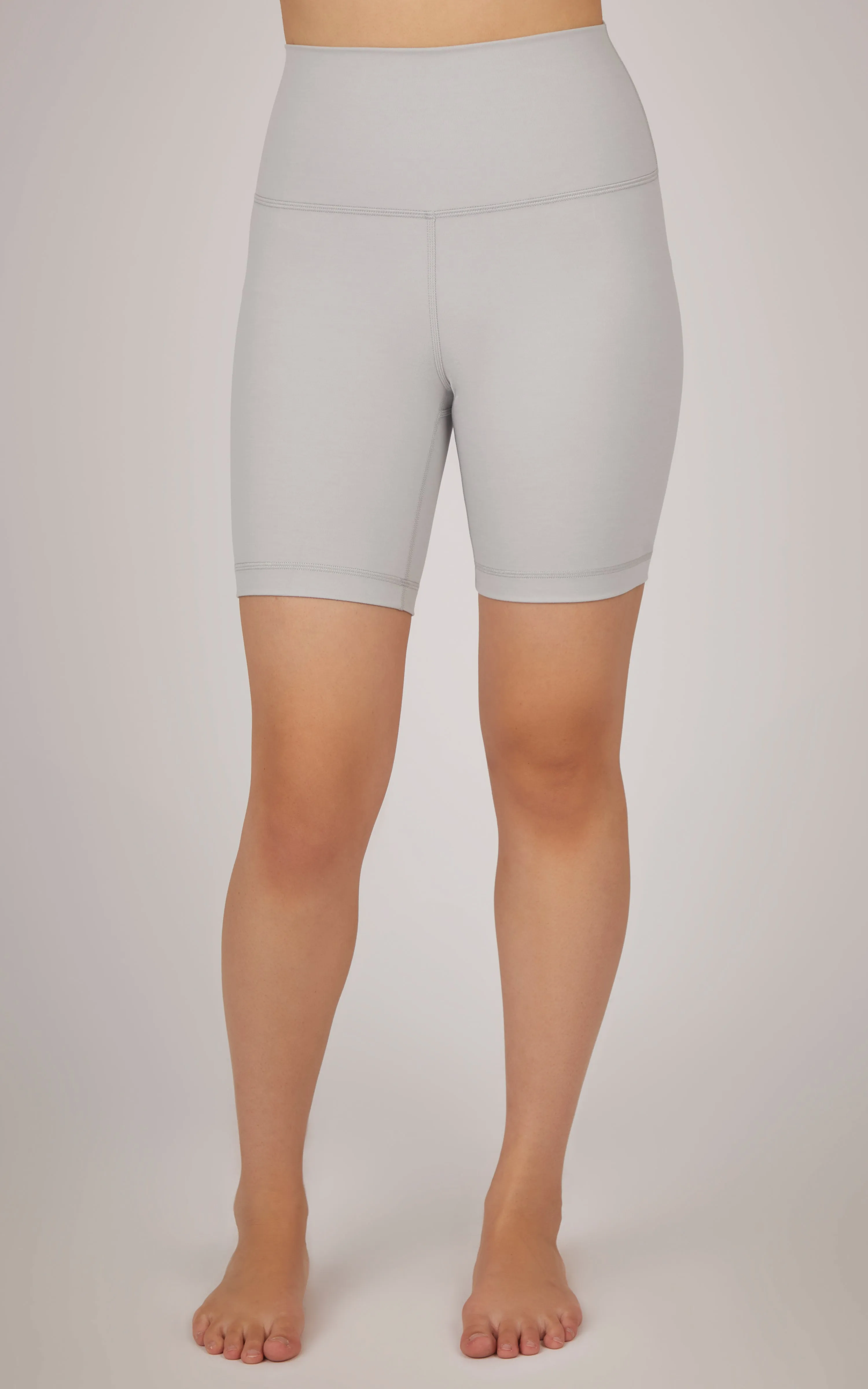 2 PK 7" Twist and Everyday Bike Shorts