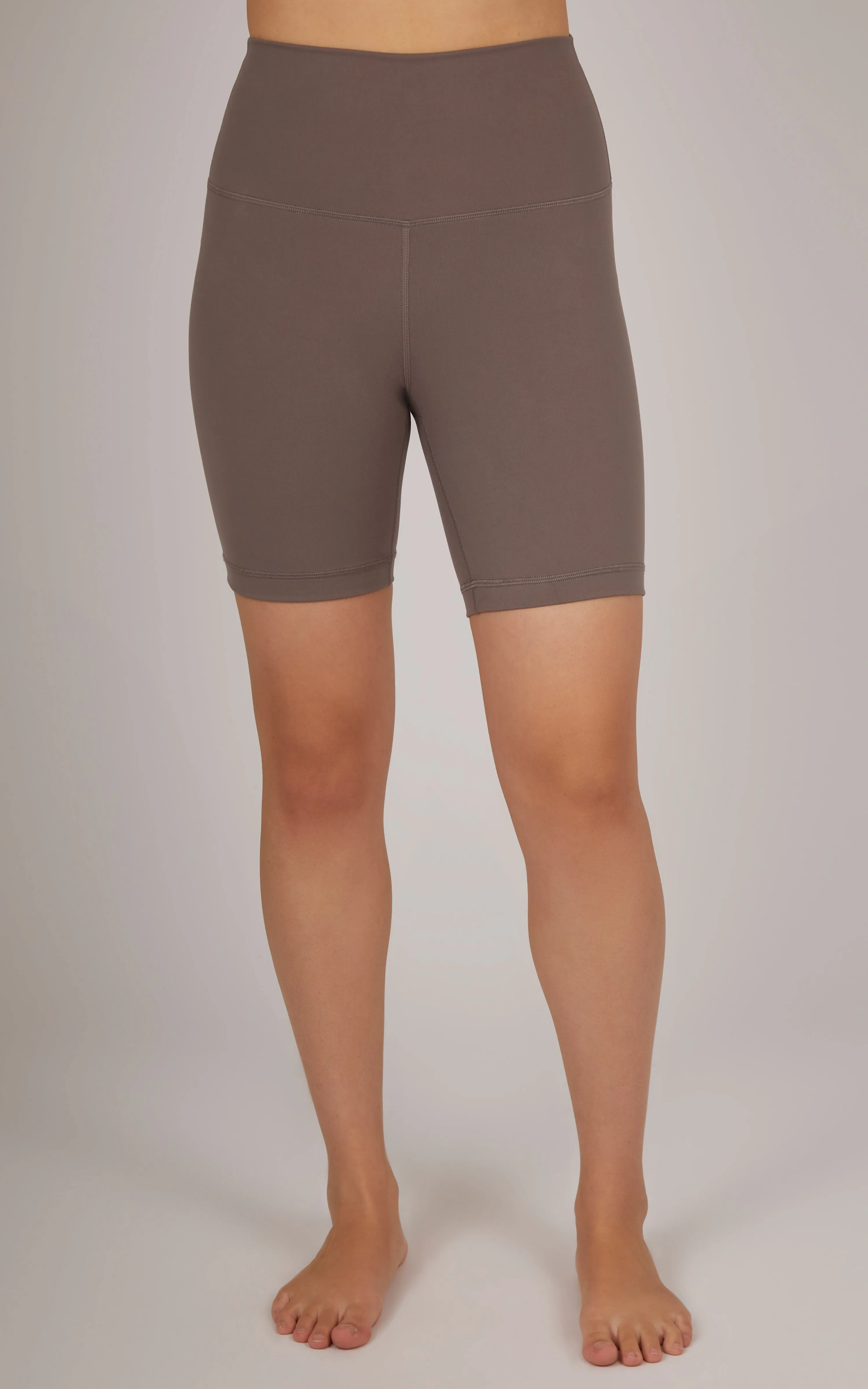 2 PK 7" Twist and Everyday Bike Shorts