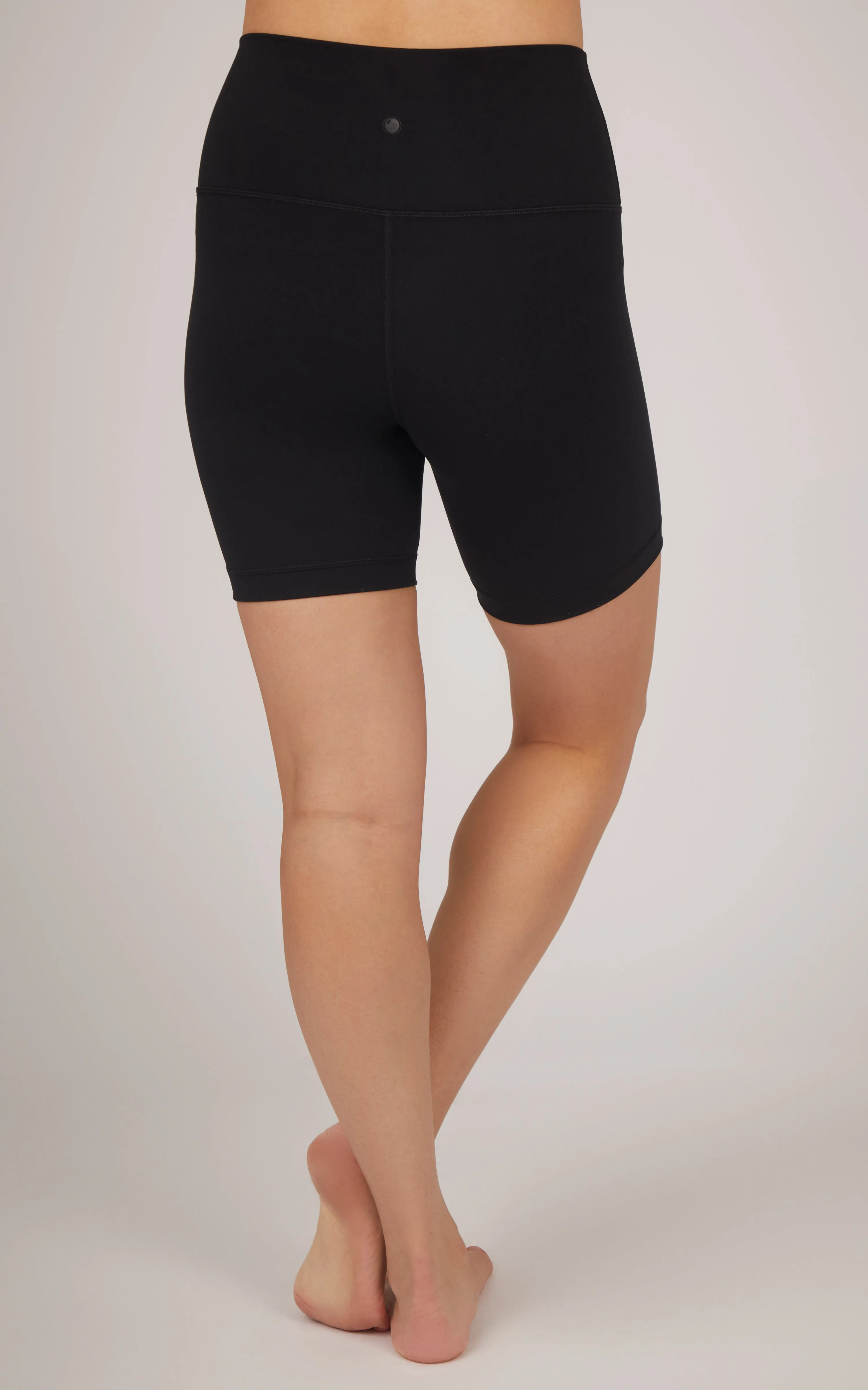 2 PK 7" Twist and Everyday Bike Shorts