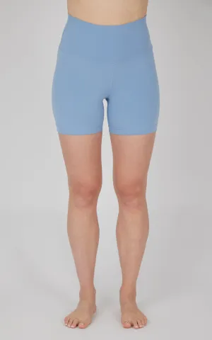 2 PK Lux 5" Short