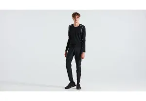 2025 SPECIALIZED GRAVITY PANT PANT - 36, BLACK