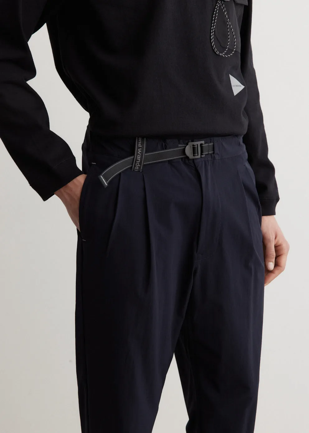 72 Light Cloth Pants