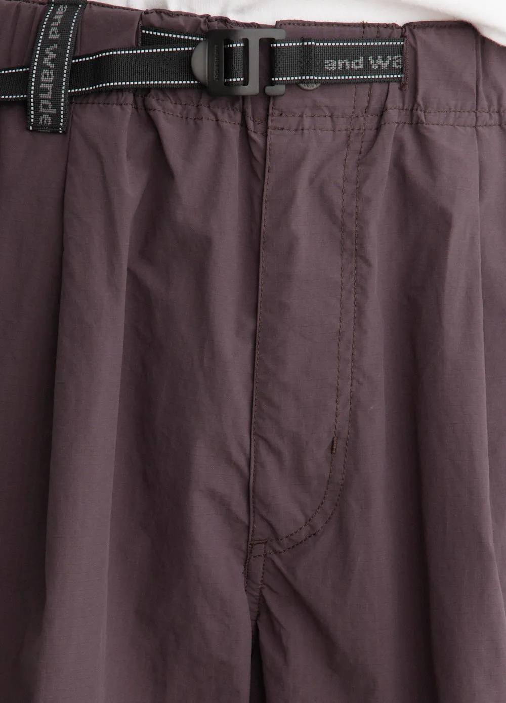 82 Oversized Cargo Pants