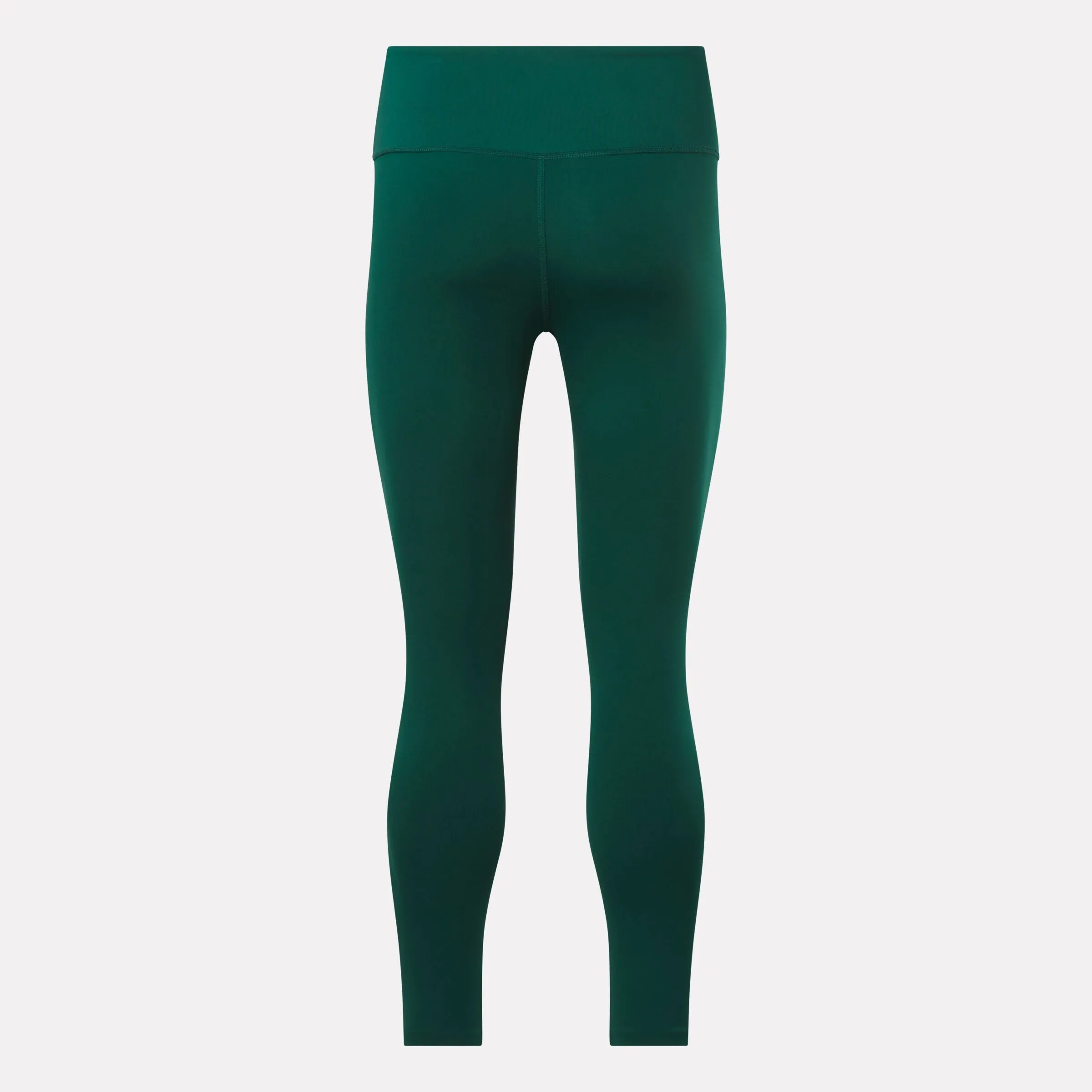 Active Collective Dreamblend 7/8 Leggings Collegiate Green
