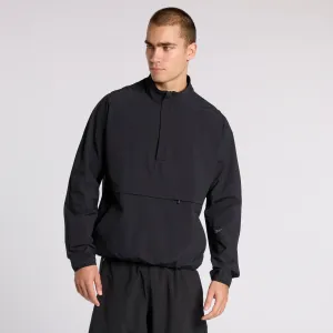 Active Ess Skystretch Anork  Black