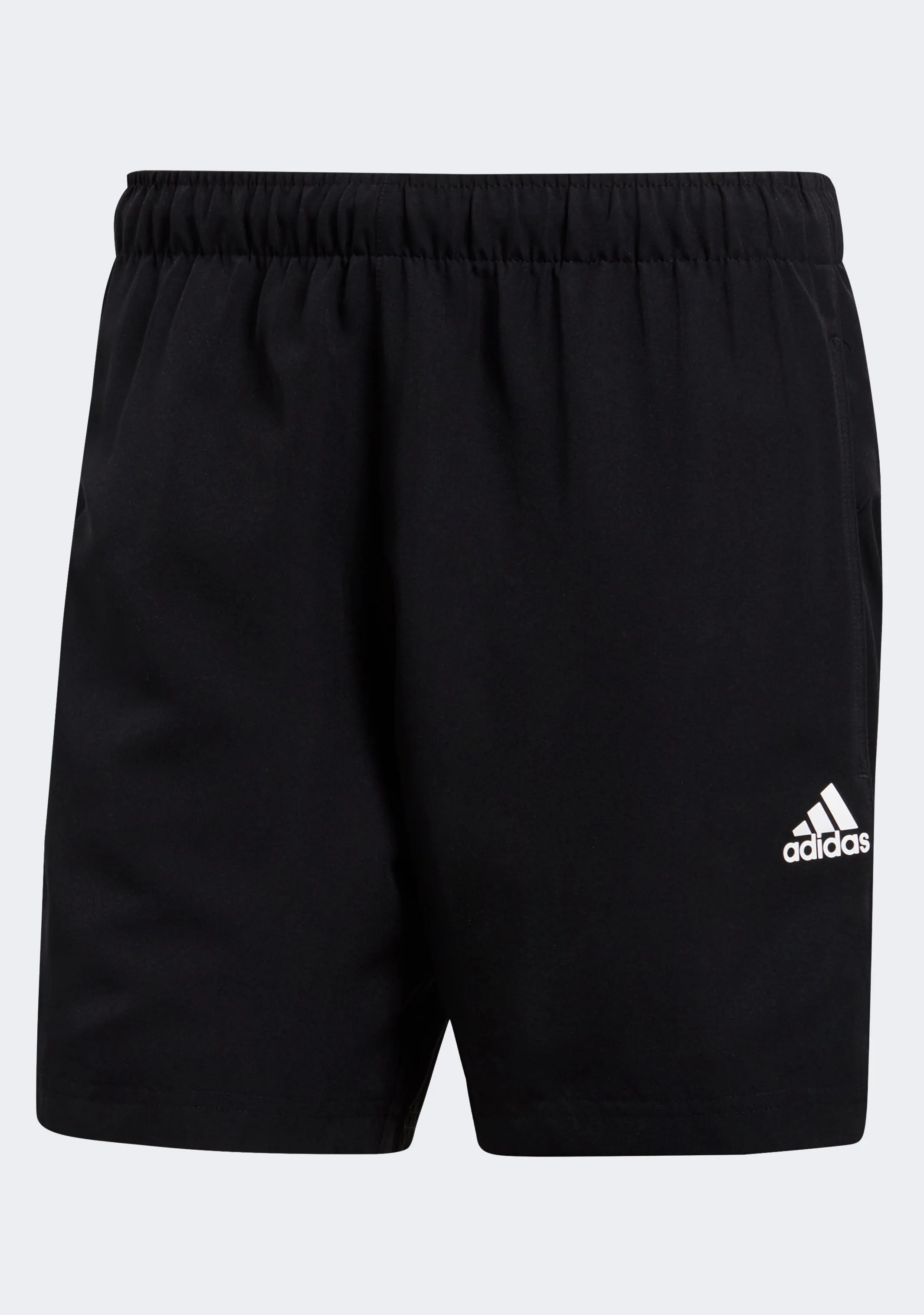 Adidas Mens Essential Chelsea Shorts