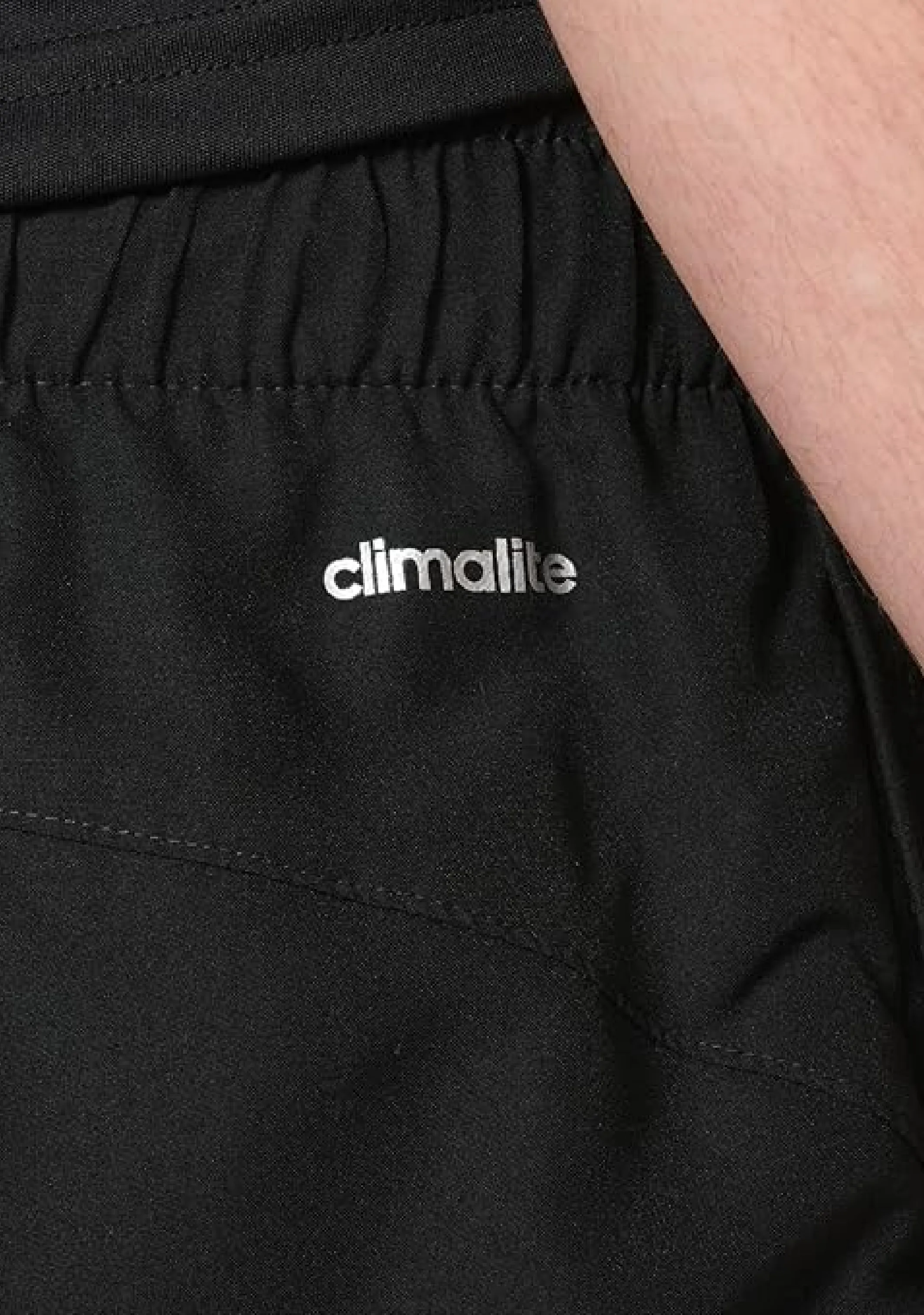 Adidas Mens Essential Chelsea Shorts