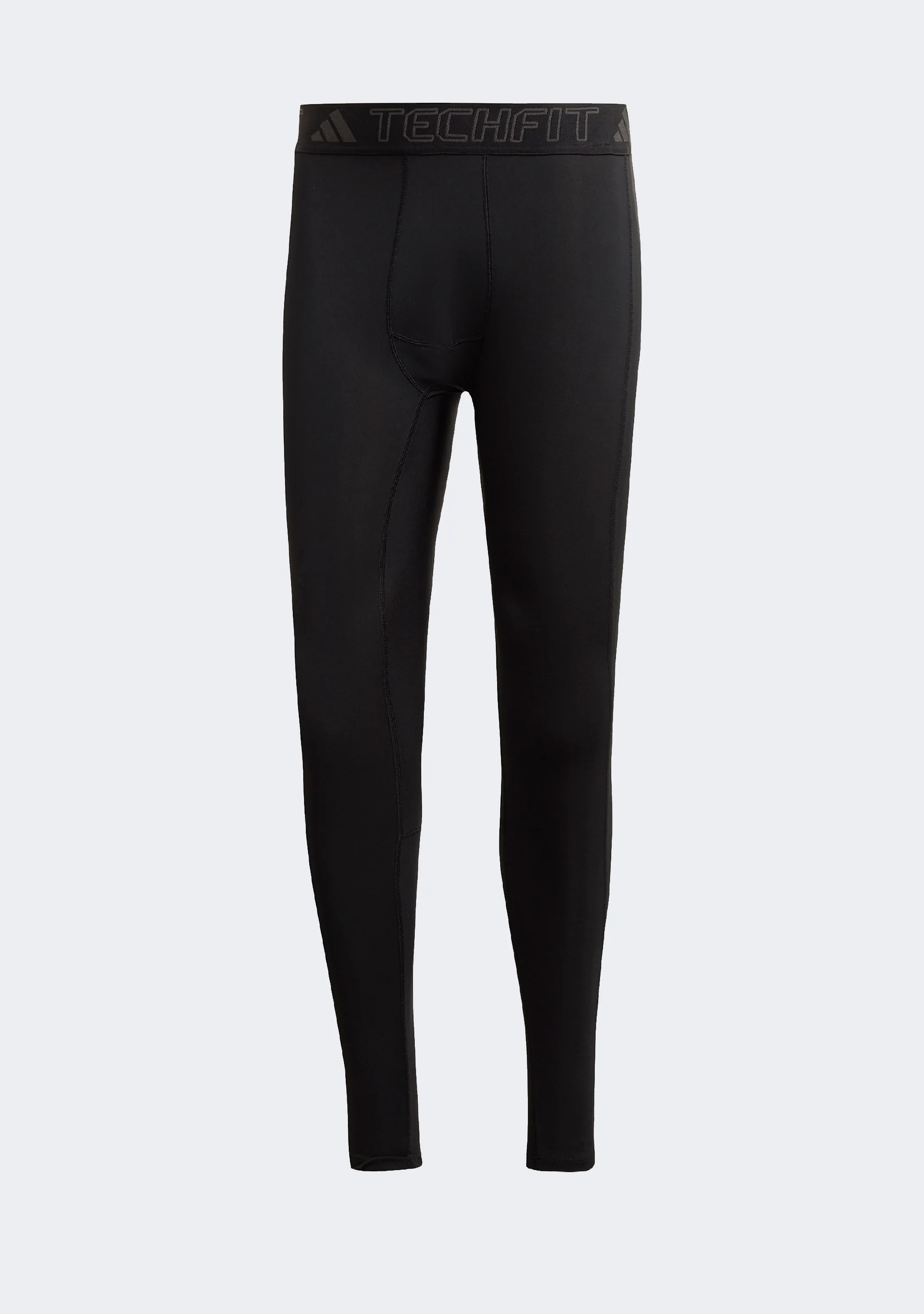 Adidas Mens Techfit Long Tight