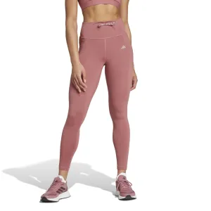 adidas Running Essentials 7/8 Women's Leggings