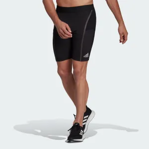 adidas Saturday Men's Half Tights
