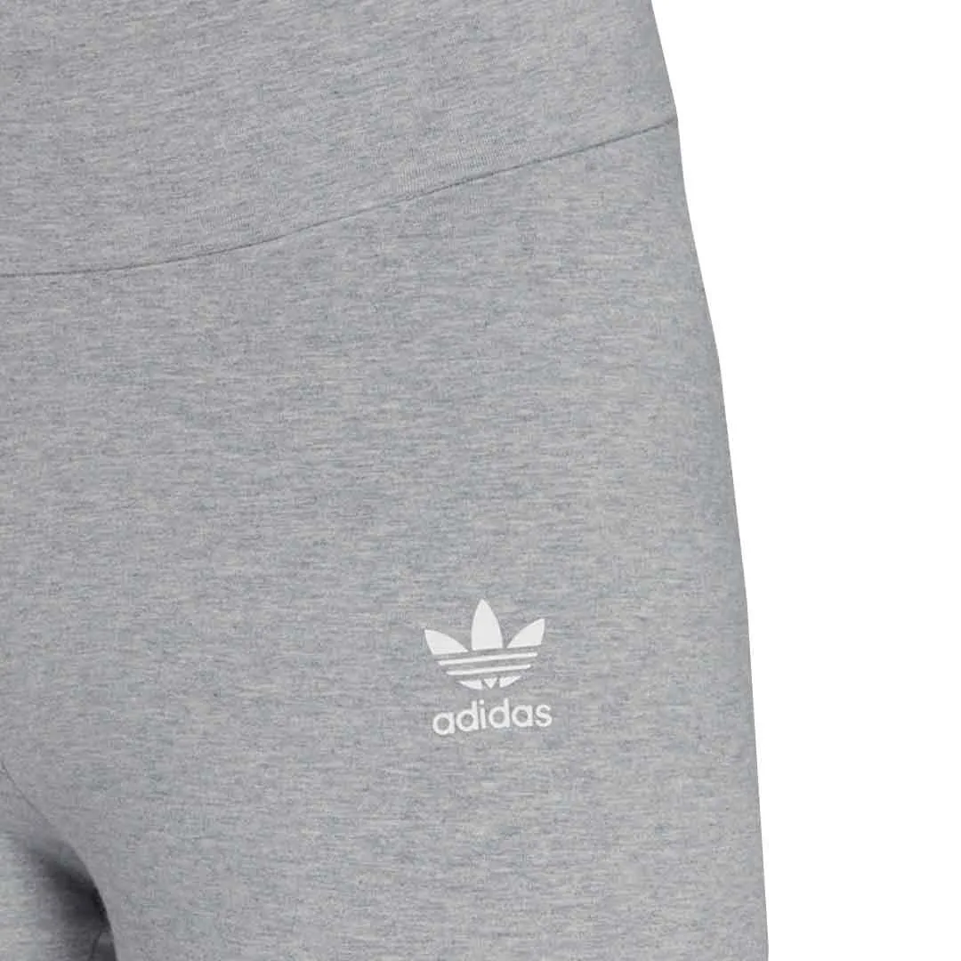 adidas - Women's Adicolor Essentials Leggings (HD2351)