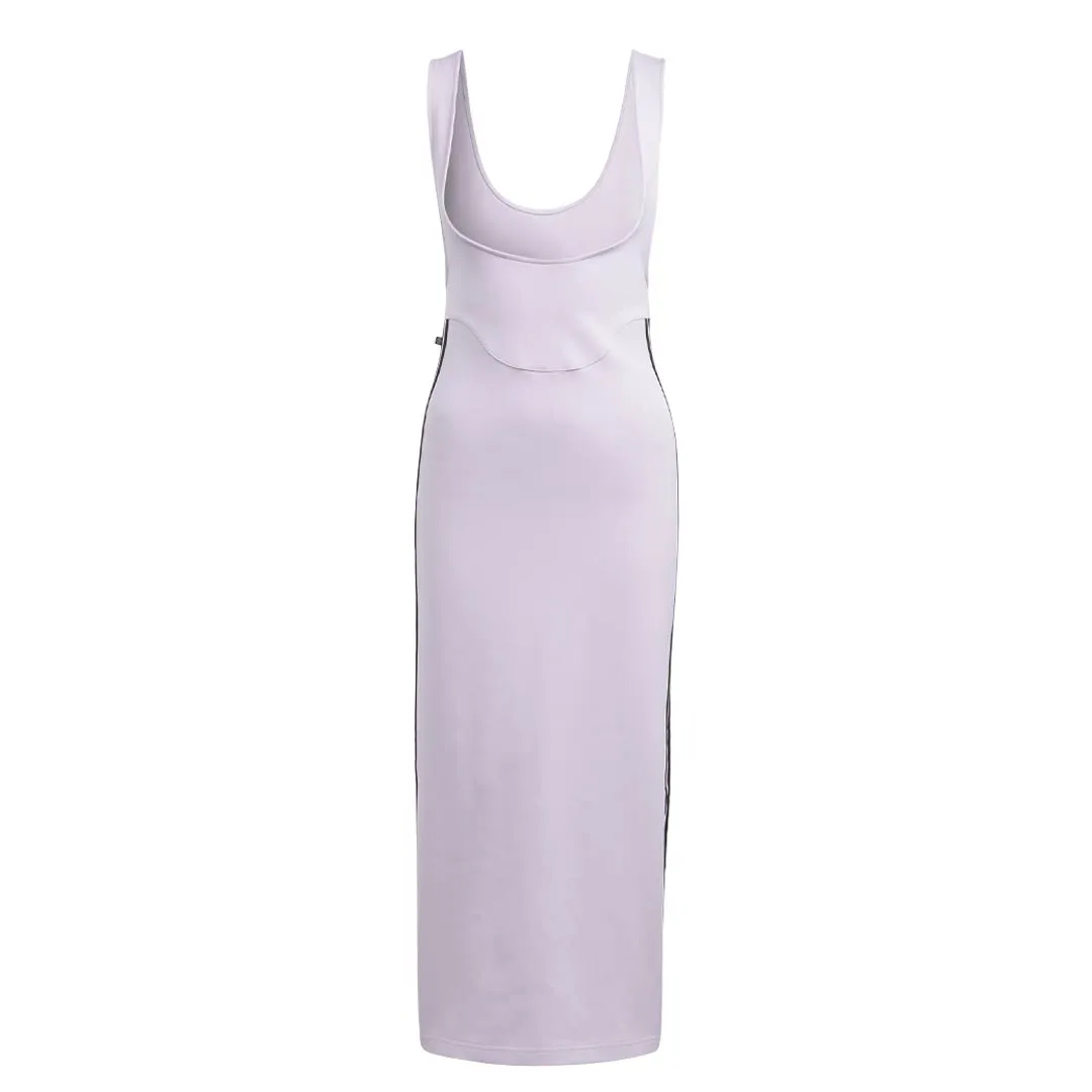 adidas - Women's Always Original Long Skirt Dress (IC3589)