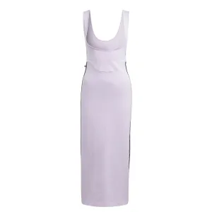 adidas - Women's Always Original Long Skirt Dress (IC3589)