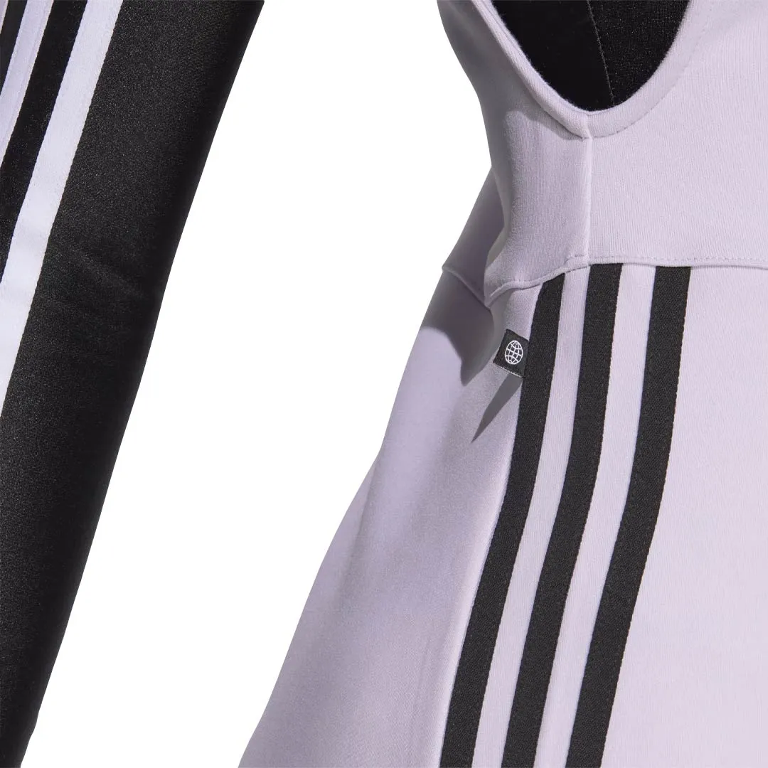 adidas - Women's Always Original Long Skirt Dress (IC3589)