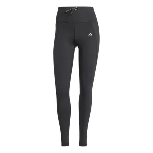 Adidas Womens Running Essentials Tight