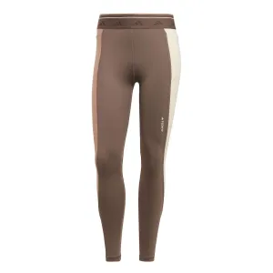 adidas - Women's Techfit Colourblock 7/8 Leggings (IQ3430)