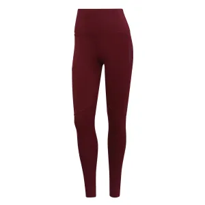 adidas - Women's Terrex Tights (HA2320)