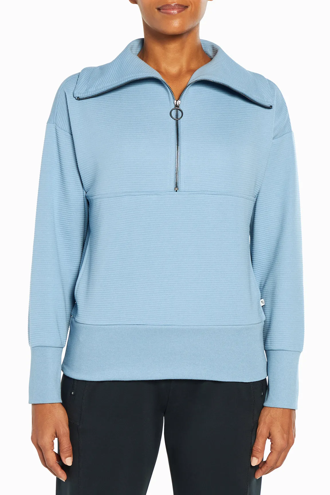 Alexis Pullover