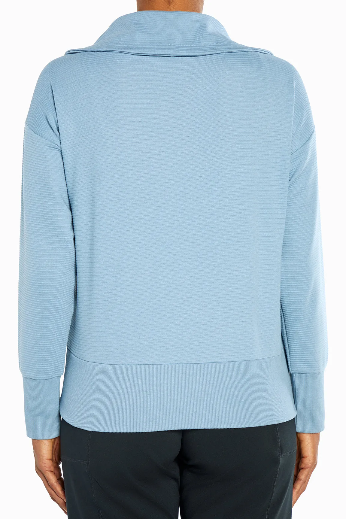 Alexis Pullover