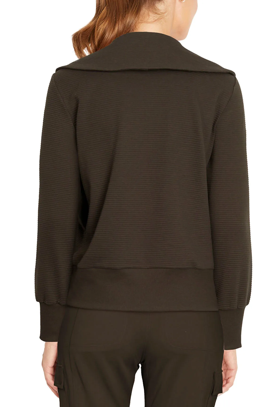 Alexis Pullover