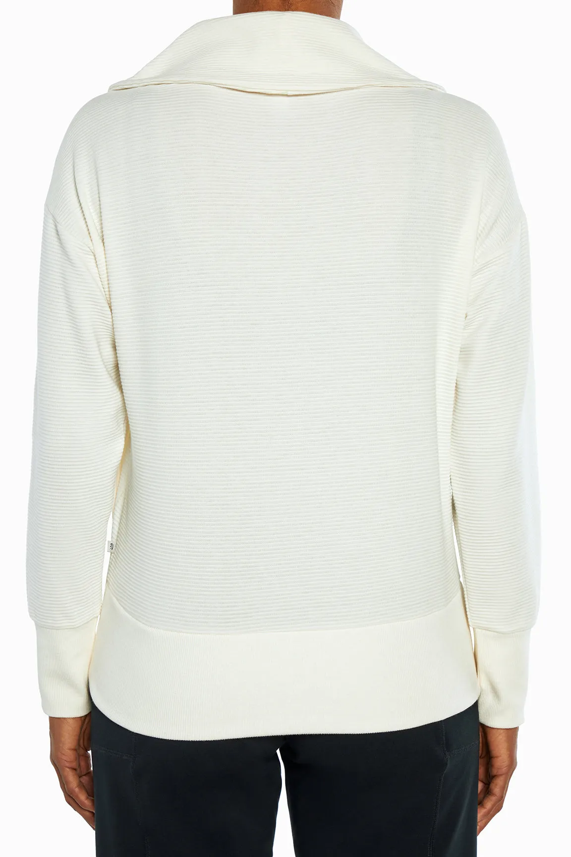 Alexis Pullover