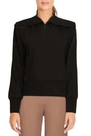 Alexis Pullover
