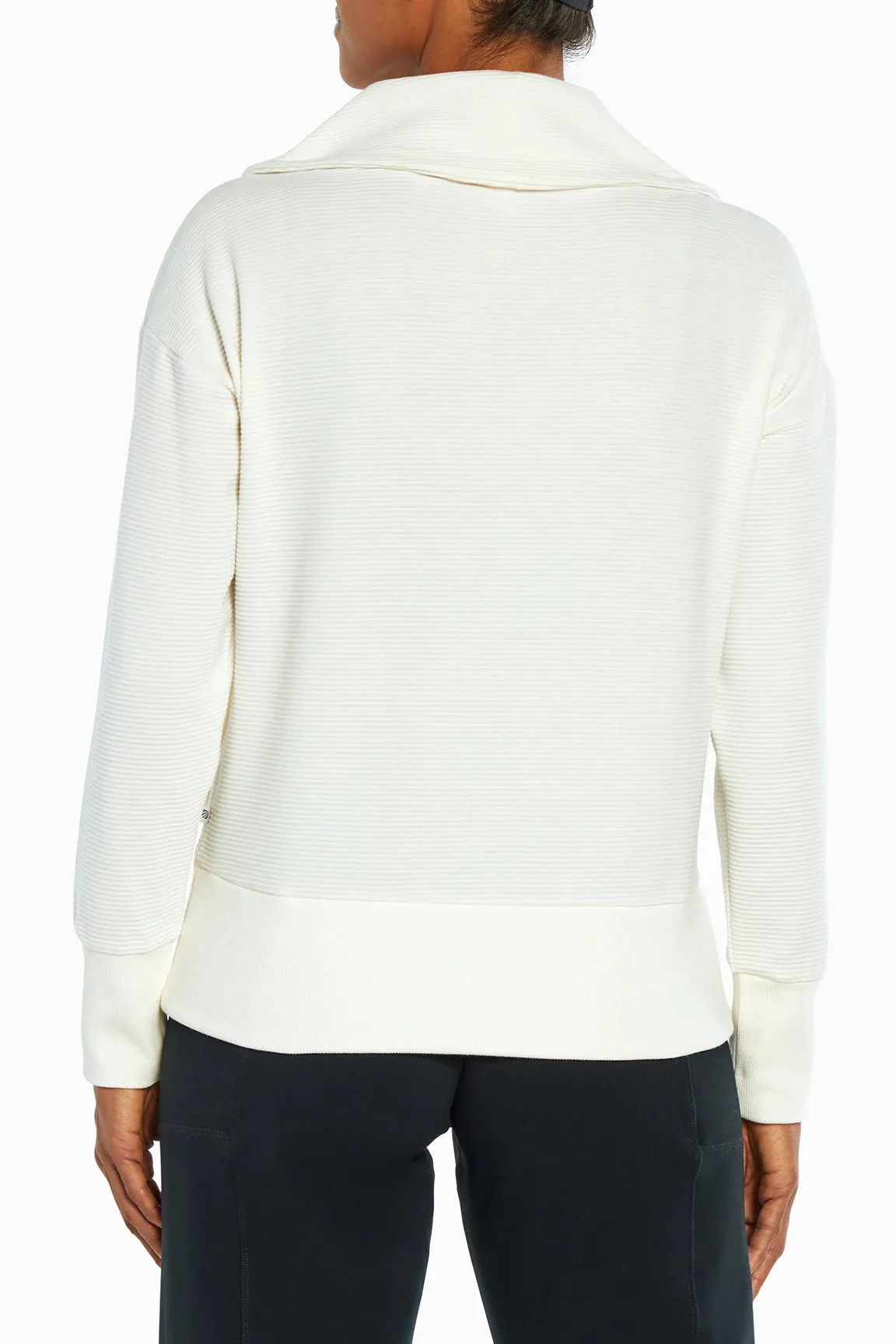 Alexis Pullover