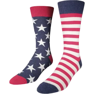 American Flag
