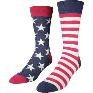 American Flag