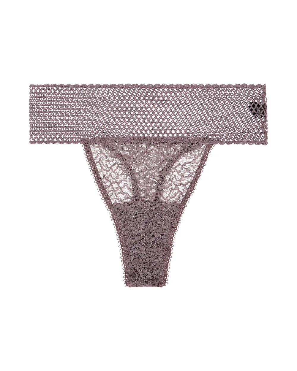 Arya Thong