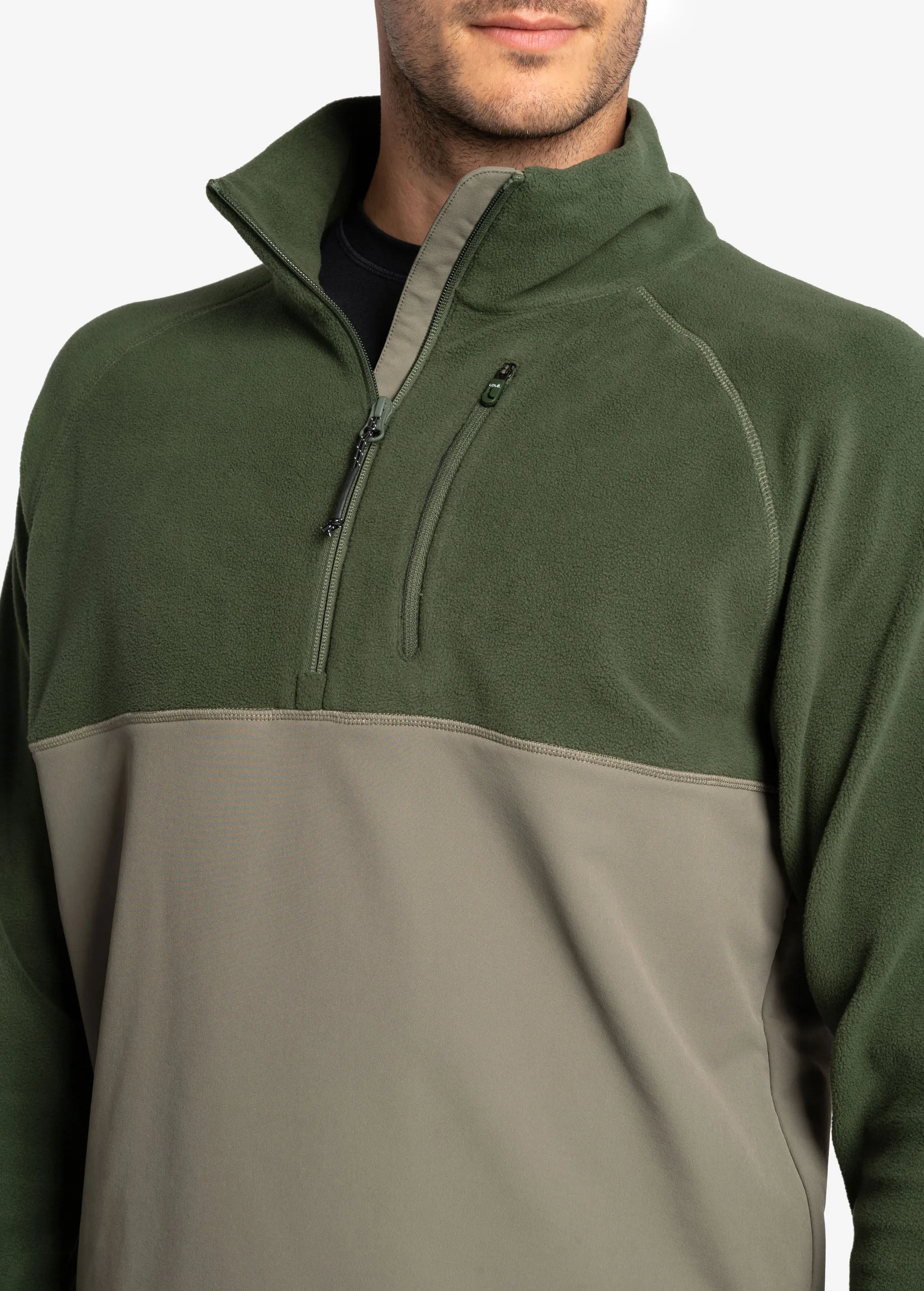 Ascent Long Sleeve
