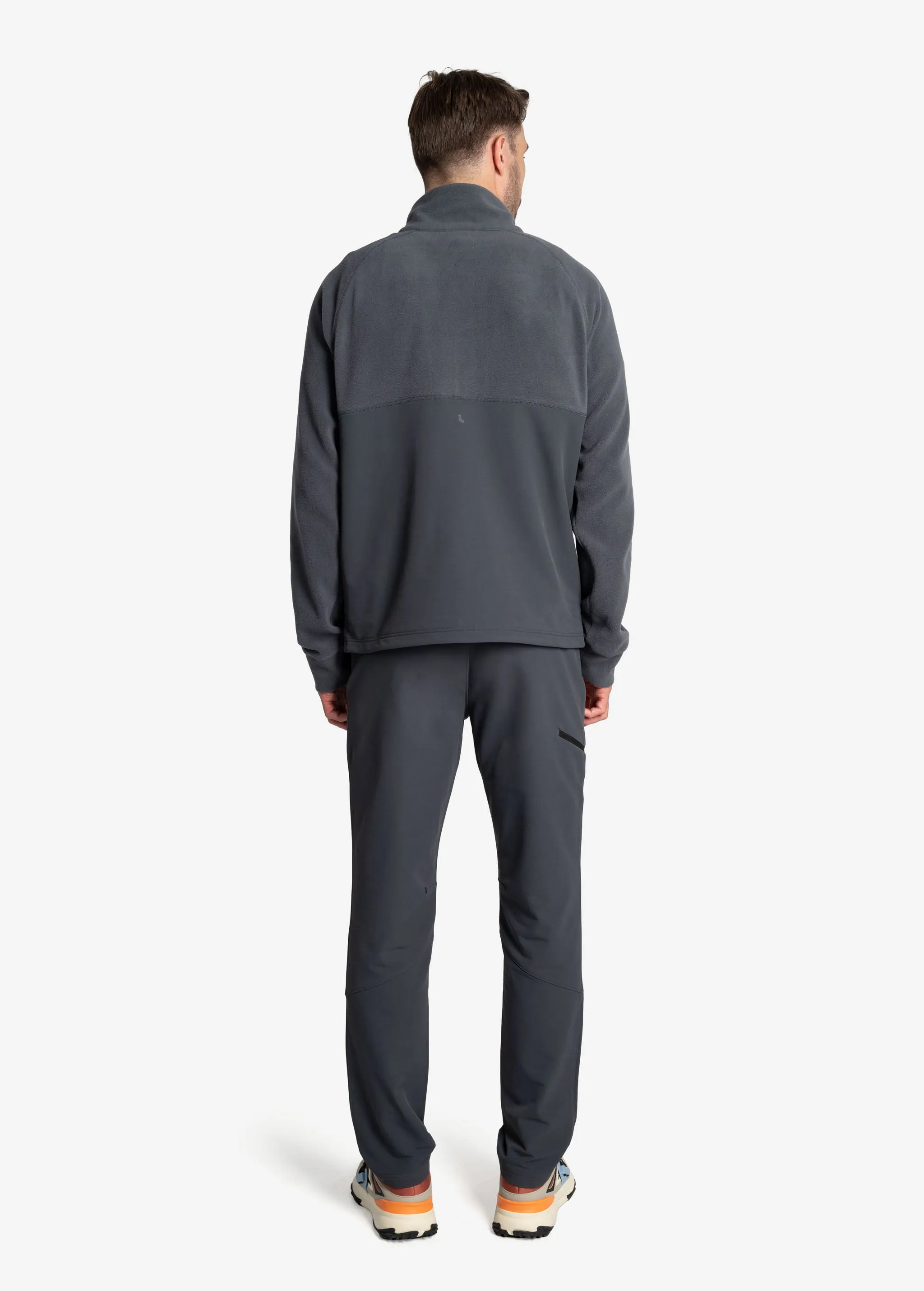 Ascent Long Sleeve