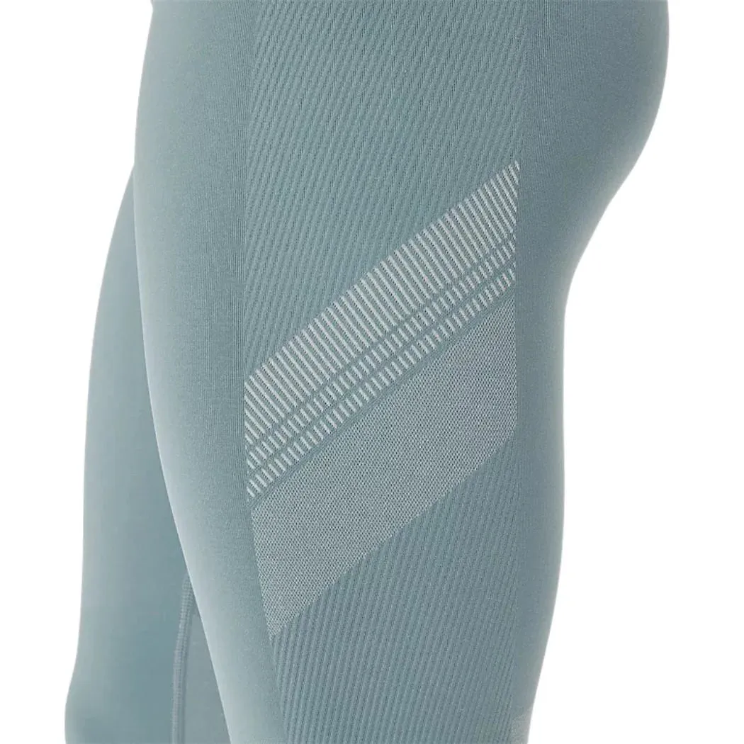 asics Nagino Flex Seamless Women's Tight