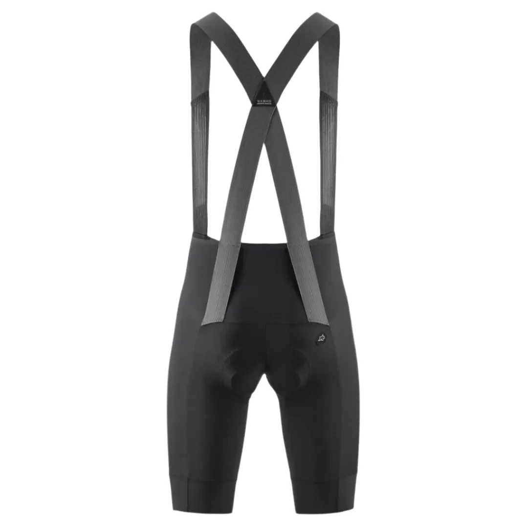 Assos Mille GTS Bib Shorts S11