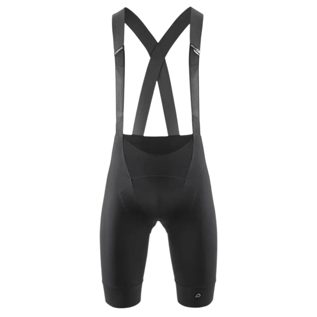 Assos Mille GTS Bib Shorts S11