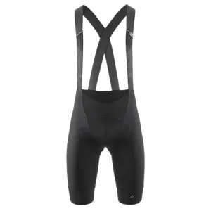 Assos Mille GTS Bib Shorts S11