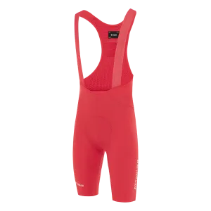 Attaquer Men's Race Bib Shorts
