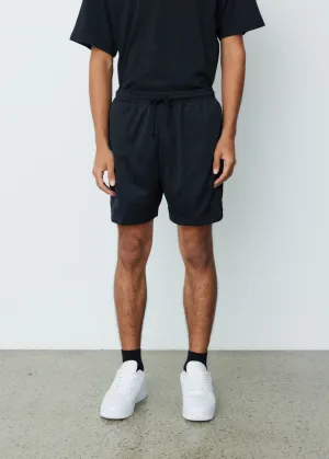 Authentics Mesh Shorts