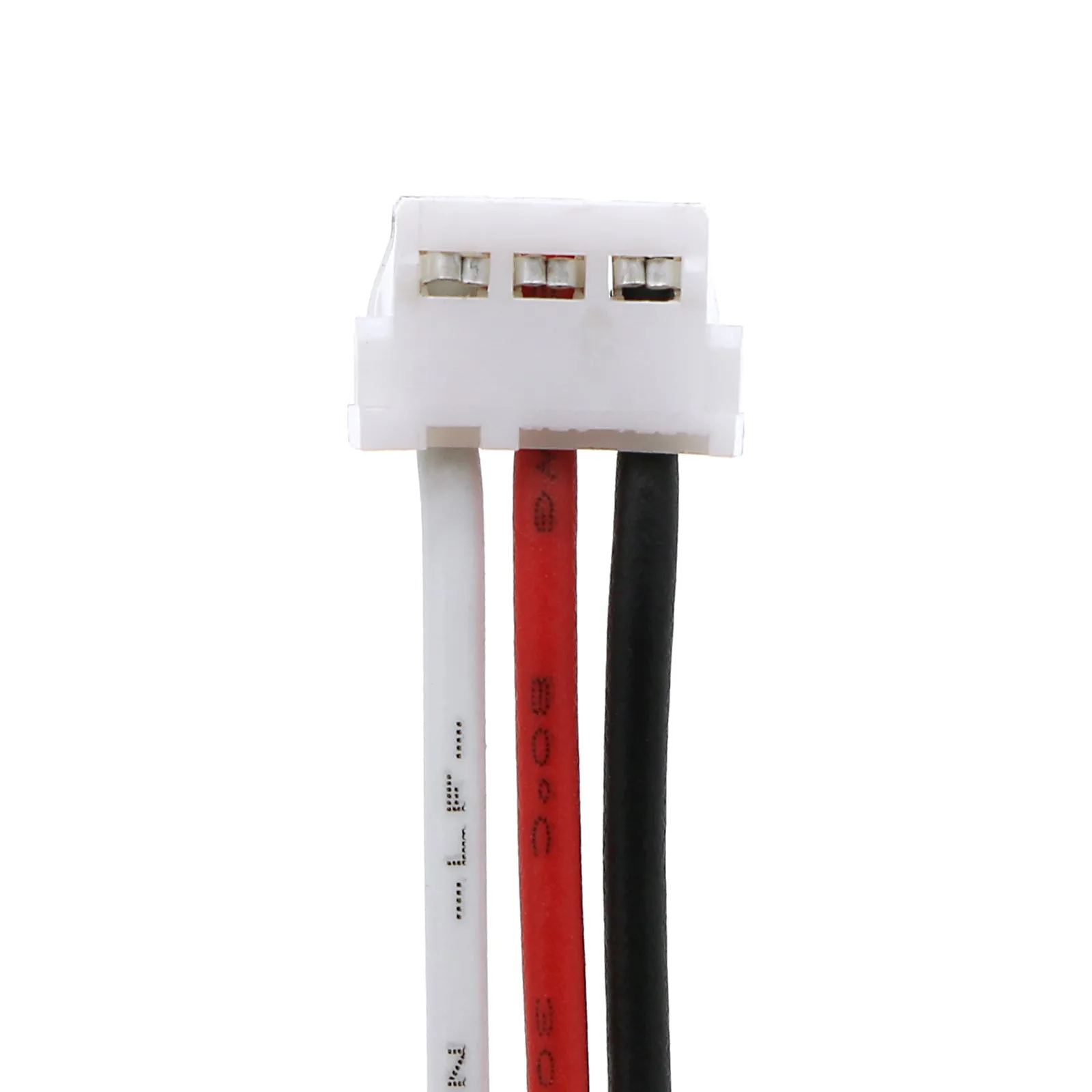 Batteries N Accessories BNA-WB-H19574 Medical Battery - Ni-MH, 7.2V, 2500mAh, Ultra High Capacity - Replacement for Medical Compression System B11707 Battery