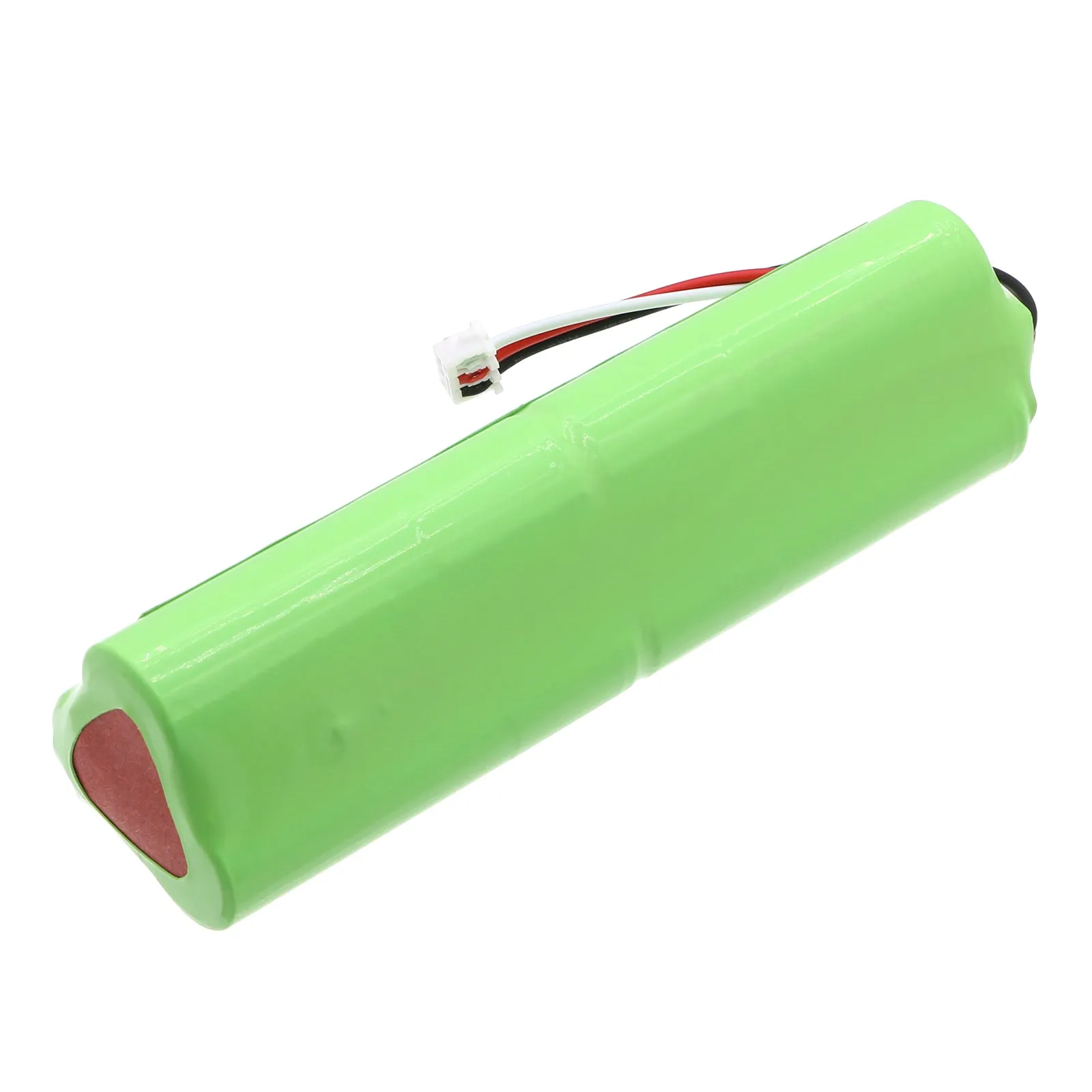 Batteries N Accessories BNA-WB-H19574 Medical Battery - Ni-MH, 7.2V, 2500mAh, Ultra High Capacity - Replacement for Medical Compression System B11707 Battery