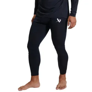 Bauer Pro Compression Baselayer Pant - Youth