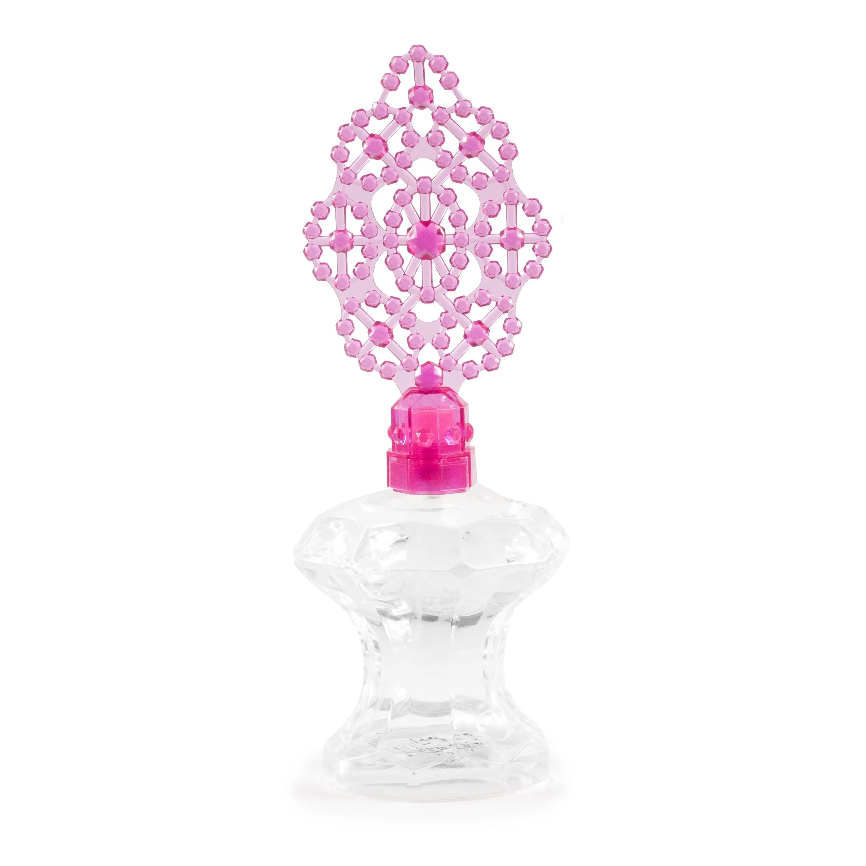 Betsey Johnson Perfume