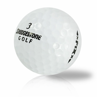 Bridgestone Mix