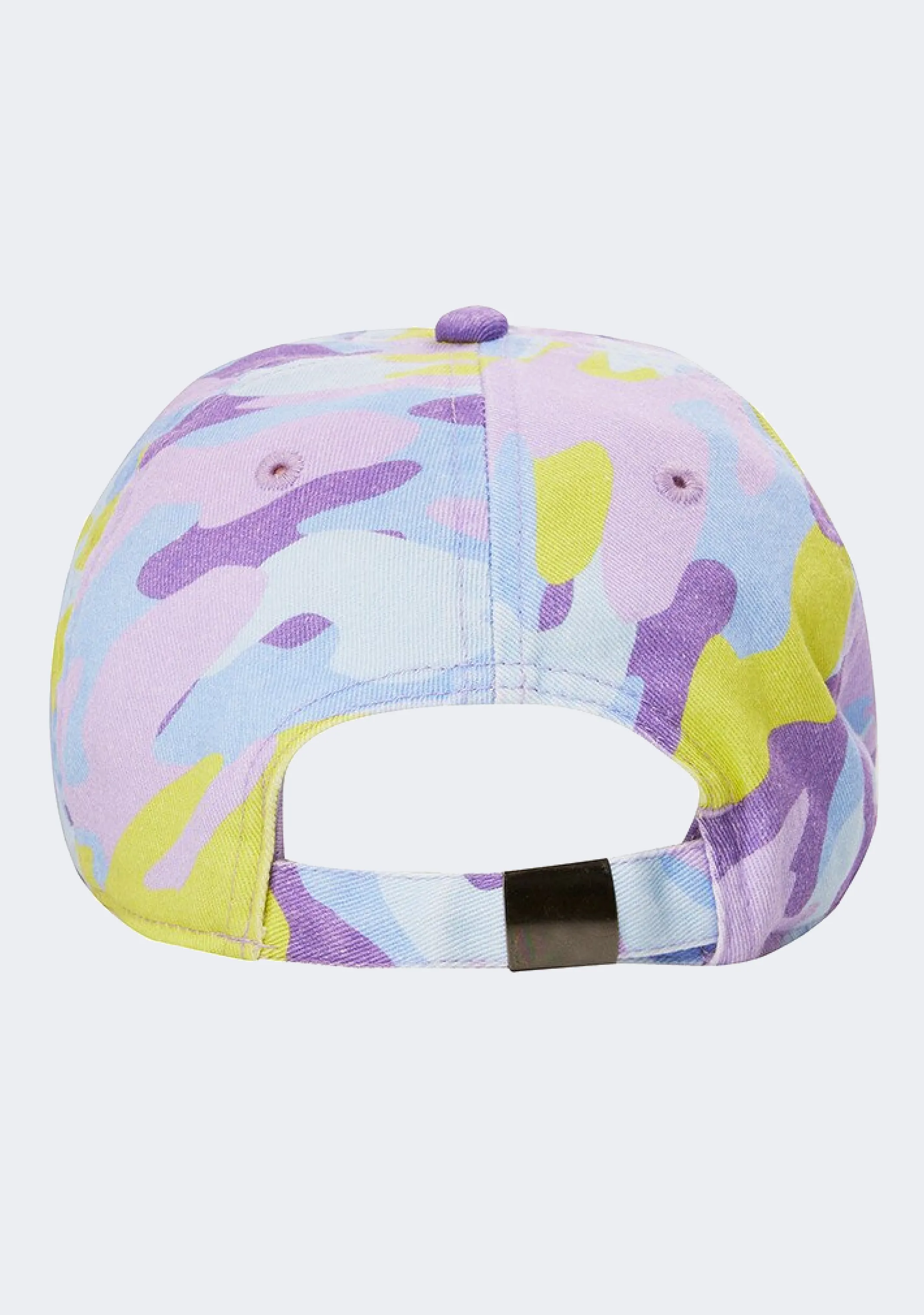 Champion Adult Homie Yardage Cap