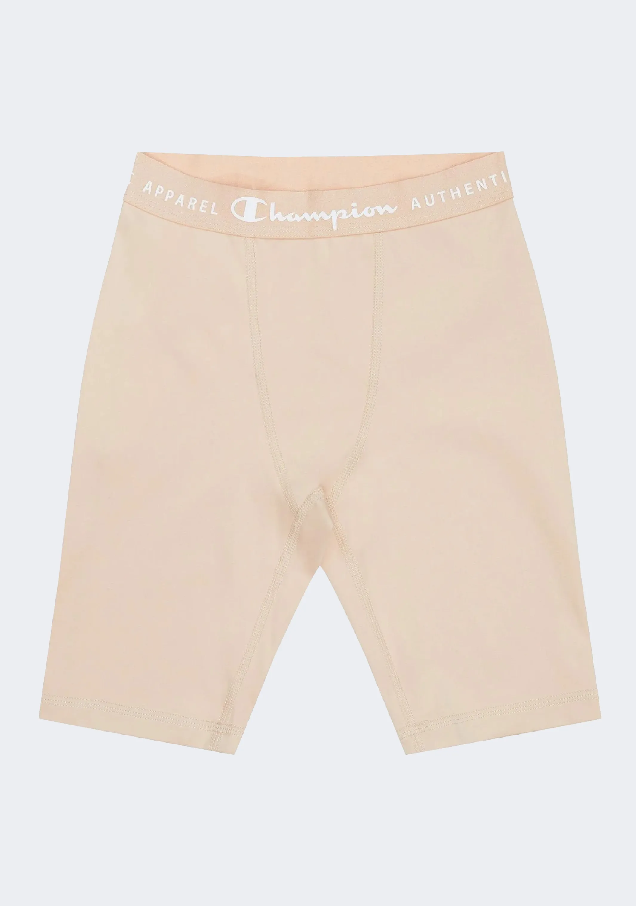 Champion Junior Powermax Short