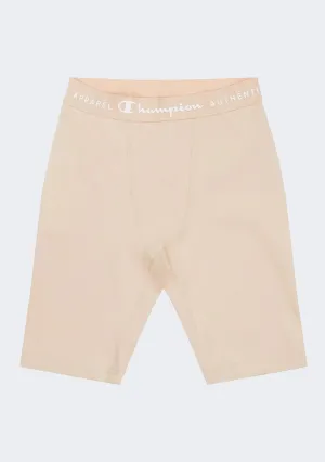 Champion Junior Powermax Short